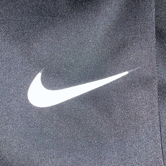 Nike Pro Leggings (Full Length) - Picture 5 of 5